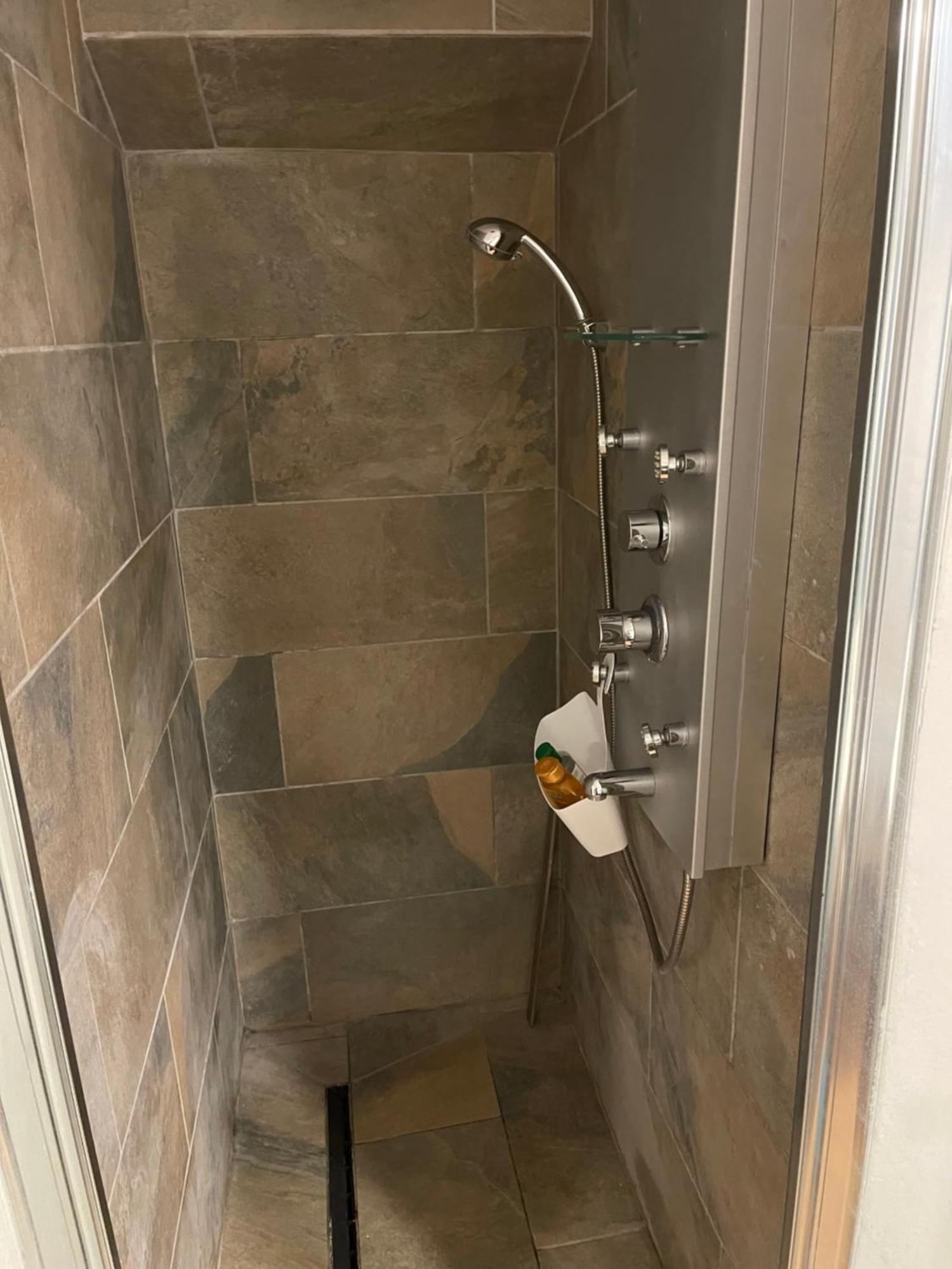 Casa Coliving Avec Chambre Salle De Bain Individuelles Privatives Сен-П'єр Екстер'єр фото