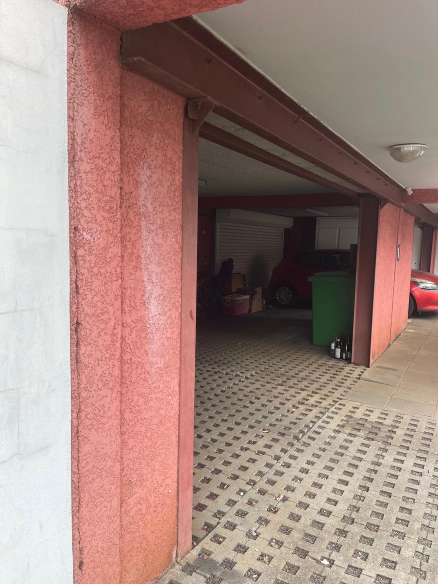 Casa Coliving Avec Chambre Salle De Bain Individuelles Privatives Сен-П'єр Екстер'єр фото