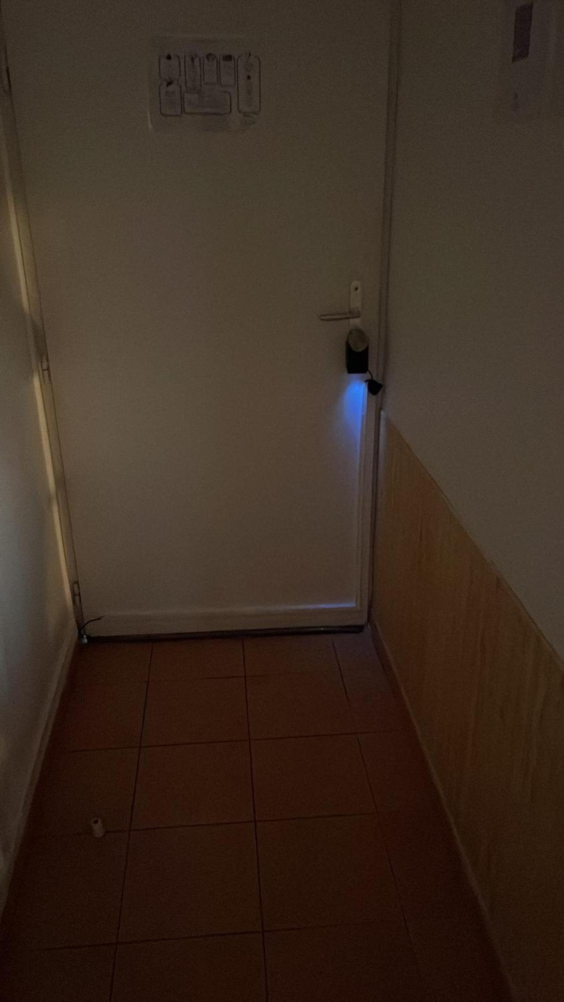 Casa Coliving Avec Chambre Salle De Bain Individuelles Privatives Сен-П'єр Екстер'єр фото